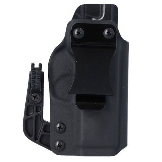 SIG HOLSTER P365 IWB APPENDIX CARRY OR RH - Sale